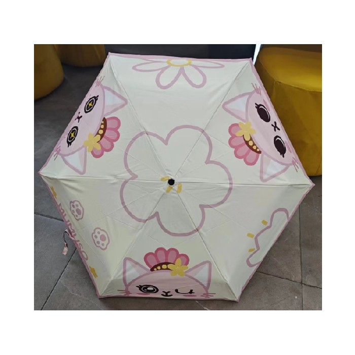 household-goods/clothes-shoes-accessories/mumuso-3-fold-sun-umbrella-annepink