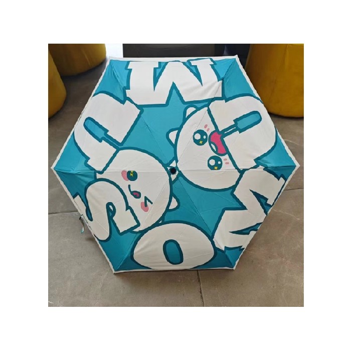 household-goods/clothes-shoes-accessories/mumuso-3-fold-sun-umbrella-gugugreen