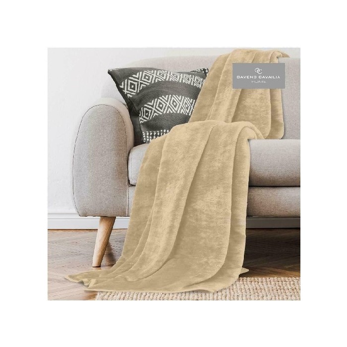 home-textiles/blankets-throws/mink-fur-throw-200cm-x-240cm-biscuit