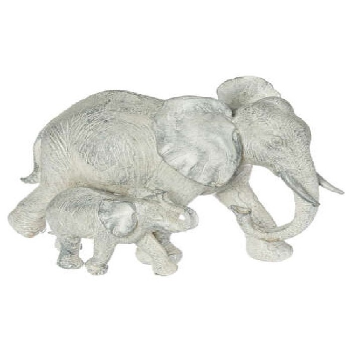 home-decor/decorative-ornaments/kenna-rsn-elephant-h155