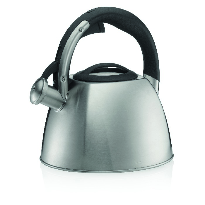 kitchenware/tea-coffee-accessories/kela-kettle-vitus-silver