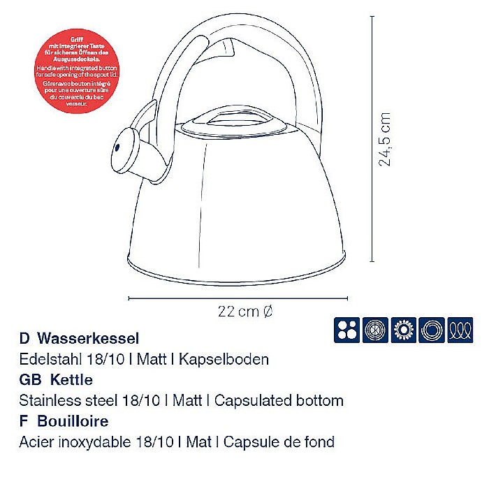 kitchenware/tea-coffee-accessories/kela-kettle-vitus-silver