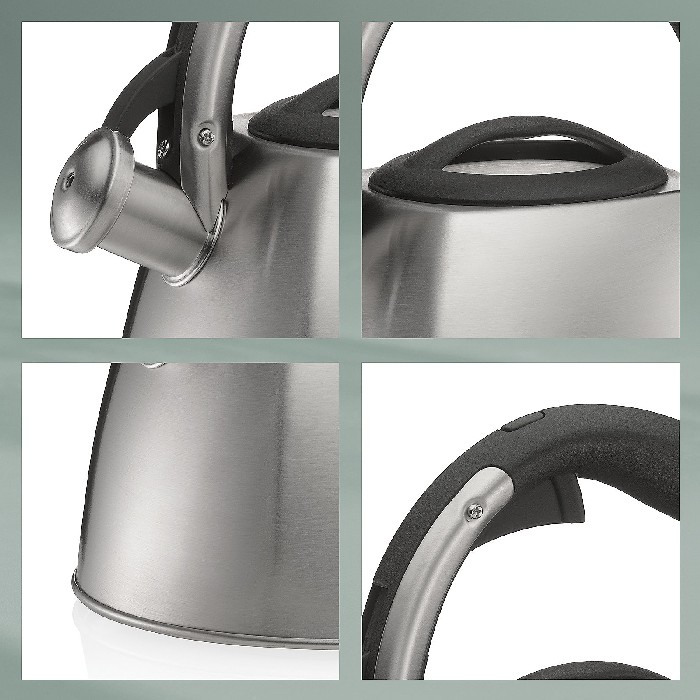 kitchenware/tea-coffee-accessories/kela-kettle-vitus-silver