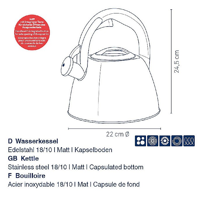kitchenware/tea-coffee-accessories/kela-kettle-vitus-black