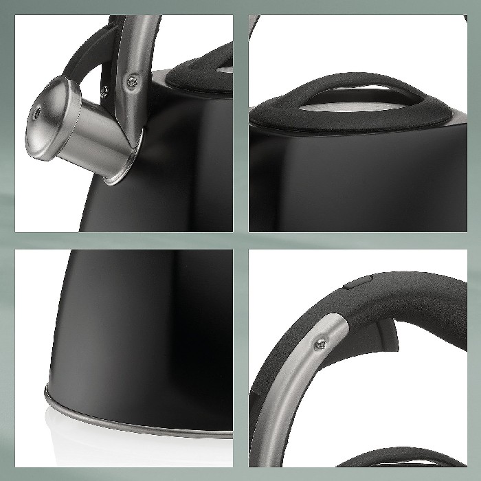 kitchenware/tea-coffee-accessories/kela-kettle-vitus-black