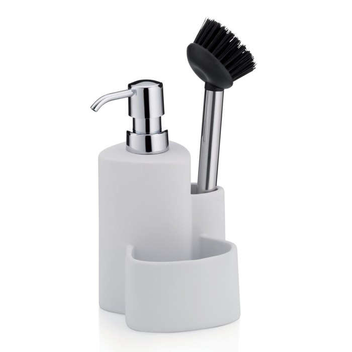 kitchenware/dish-drainers-accessories/kela-purana-dishwashing-centre-white