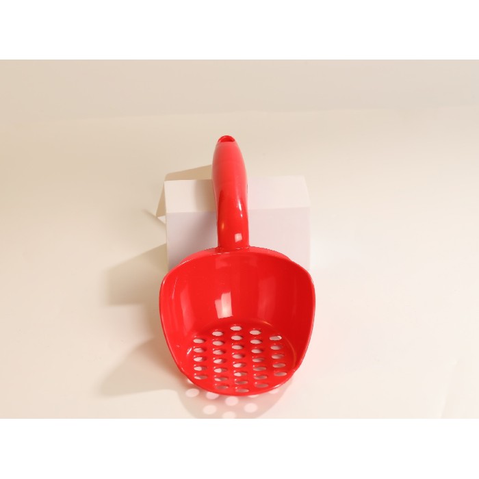 other/pet-care-accessories/mumuso-cat-litter-scoop-red