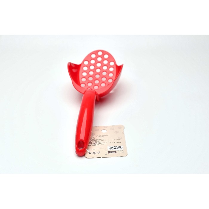 other/pet-care-accessories/mumuso-cat-litter-scoop-red