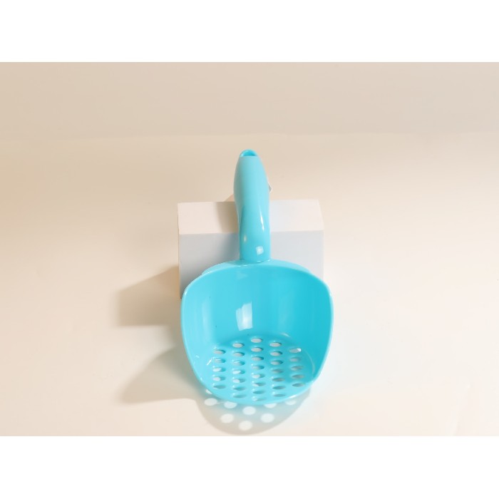 other/pet-care-accessories/mumuso-cat-litter-scoop-blue