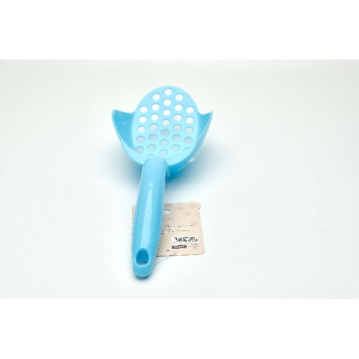 other/pet-care-accessories/mumuso-cat-litter-scoop-blue