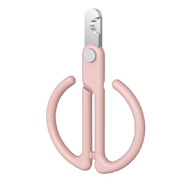 bathrooms/body-care/mumuso-pet-nail-clipper