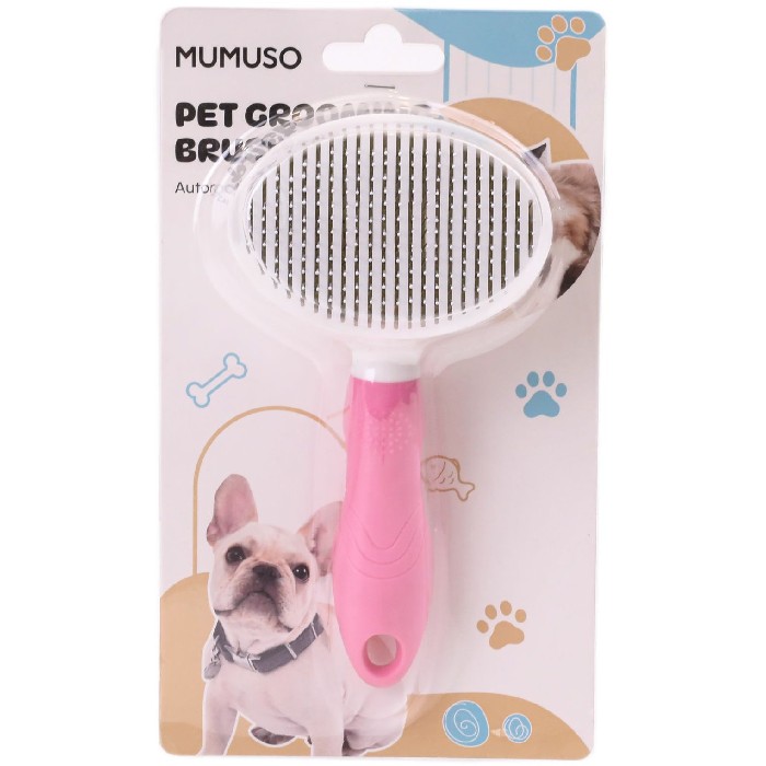 other/pet-care-accessories/mumuso-pet-grooming-brush