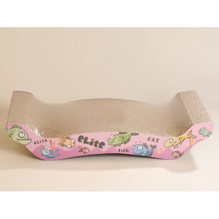 other/pet-care-accessories/mumuso-corrugated-cat-scratcher-pad