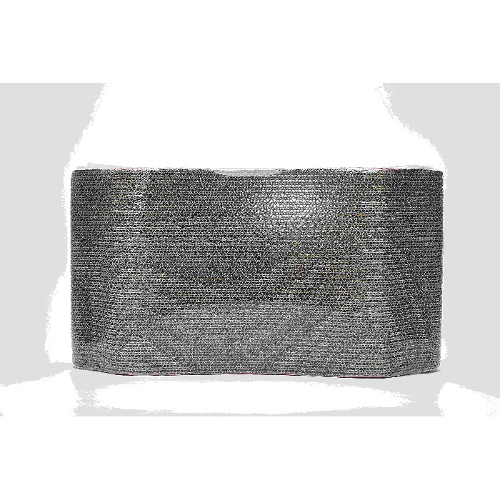 other/pet-care-accessories/mumuso-corrugated-cat-scratcher-pad