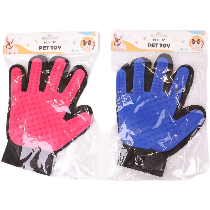 other/pet-care-accessories/mumuso-pet-deshedding-glove-2-assorted