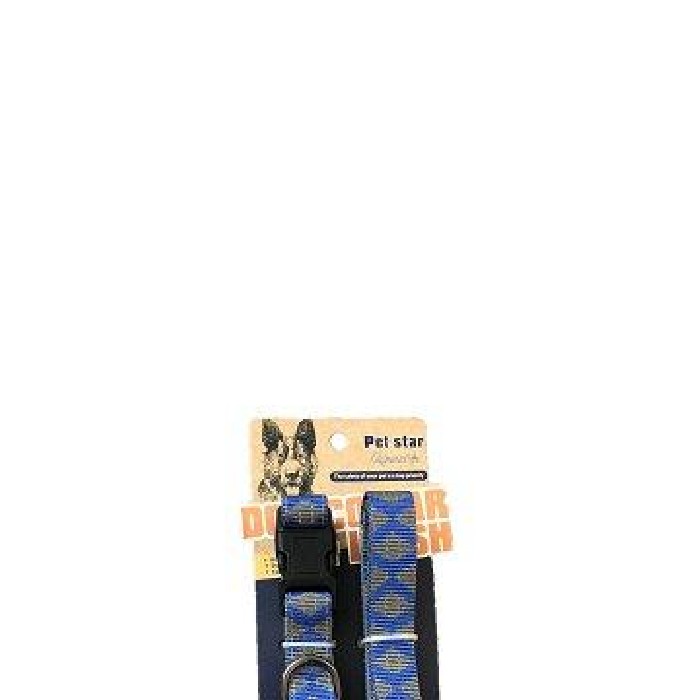 other/hardware-accessories/mumuso-hauling-cable-blue