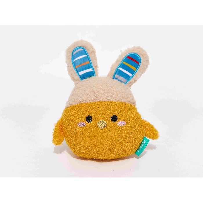 other/pet-care-accessories/mumuso-plush-toy-for-pets-cute-rabbit