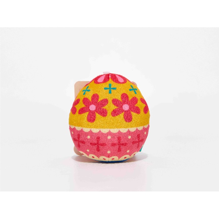 other/pet-care-accessories/mumuso-plush-toy-for-pets-egg