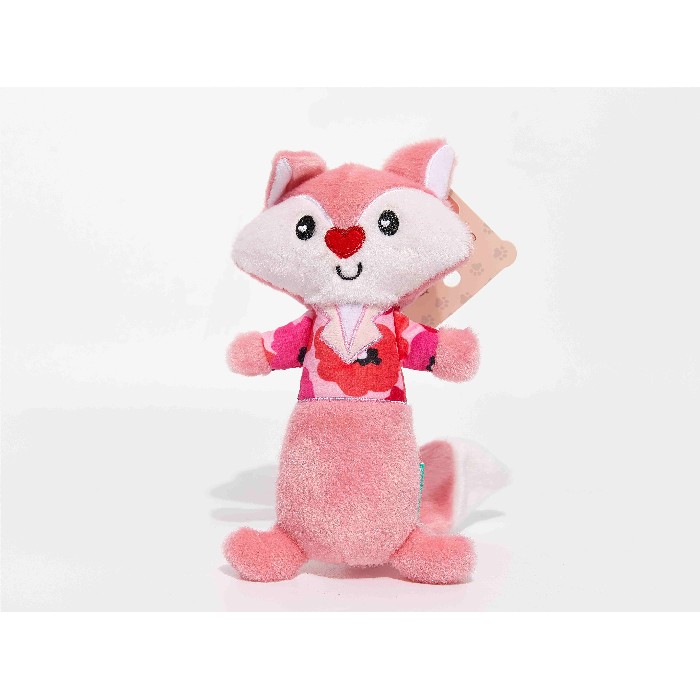 other/pet-care-accessories/mumuso-plush-toy-for-pets-fox