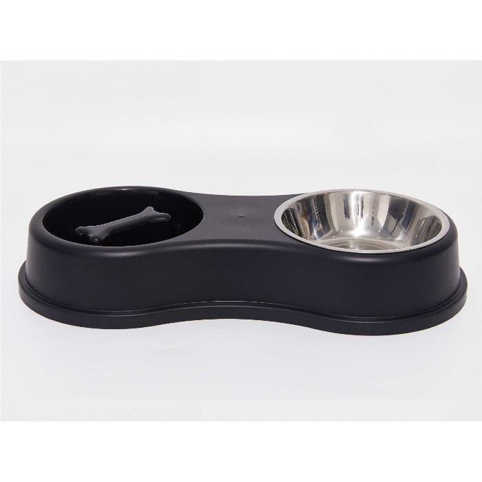 other/pet-care-accessories/mumuso-food-water-bowl-set-for-pets
