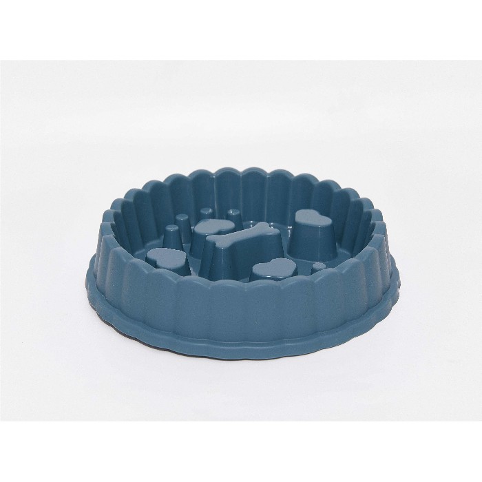 other/pet-care-accessories/mumuso-slow-feeder-bowl-for-pets-blue