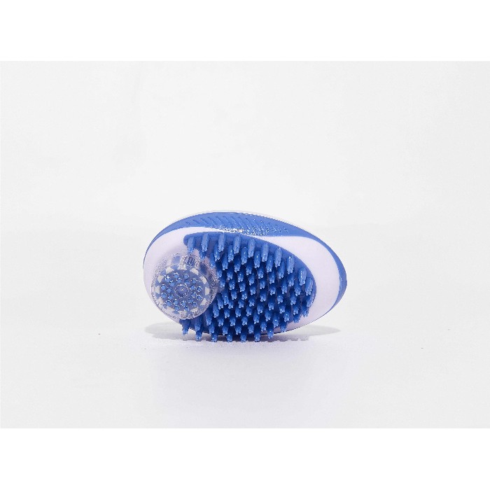 other/pet-care-accessories/mumuso-bath-massage-brush-for-pets-blue