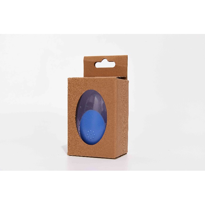 other/pet-care-accessories/mumuso-bath-massage-brush-for-pets-blue