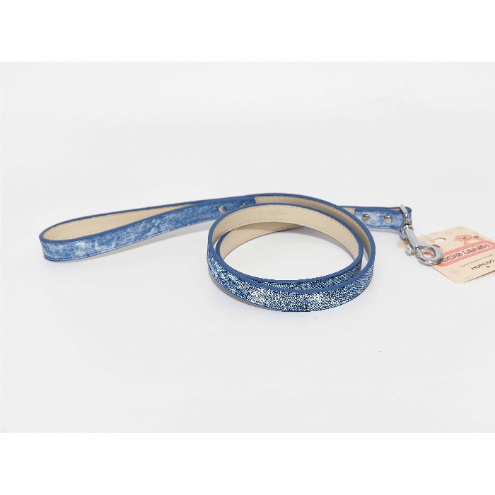 other/pet-care-accessories/mumuso-blue-dog-leash
