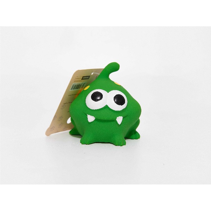 other/pet-care-accessories/mumuso-dog-chew-toy-green-pepper