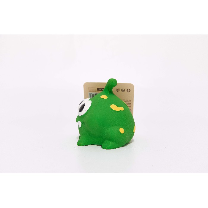 other/pet-care-accessories/mumuso-dog-chew-toy-green-pepper