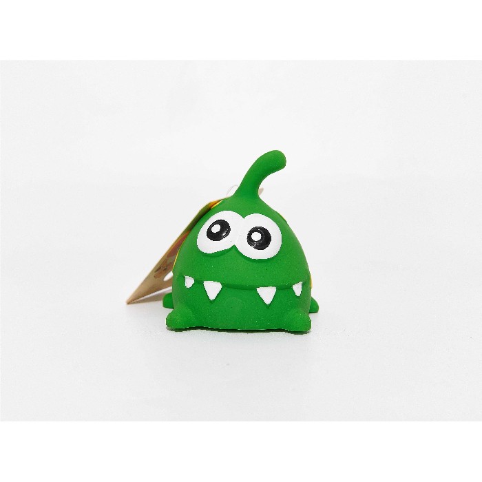 other/pet-care-accessories/mumuso-dog-chew-toy-little-monster
