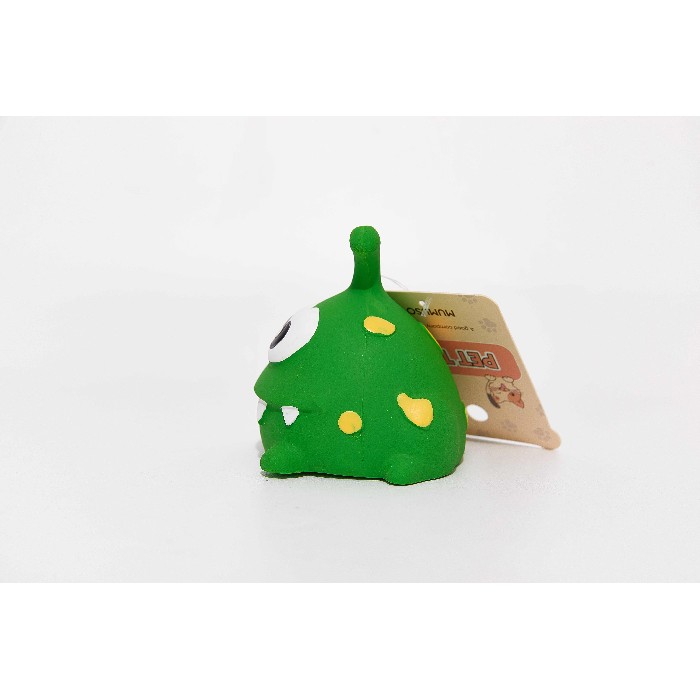 other/pet-care-accessories/mumuso-dog-chew-toy-little-monster