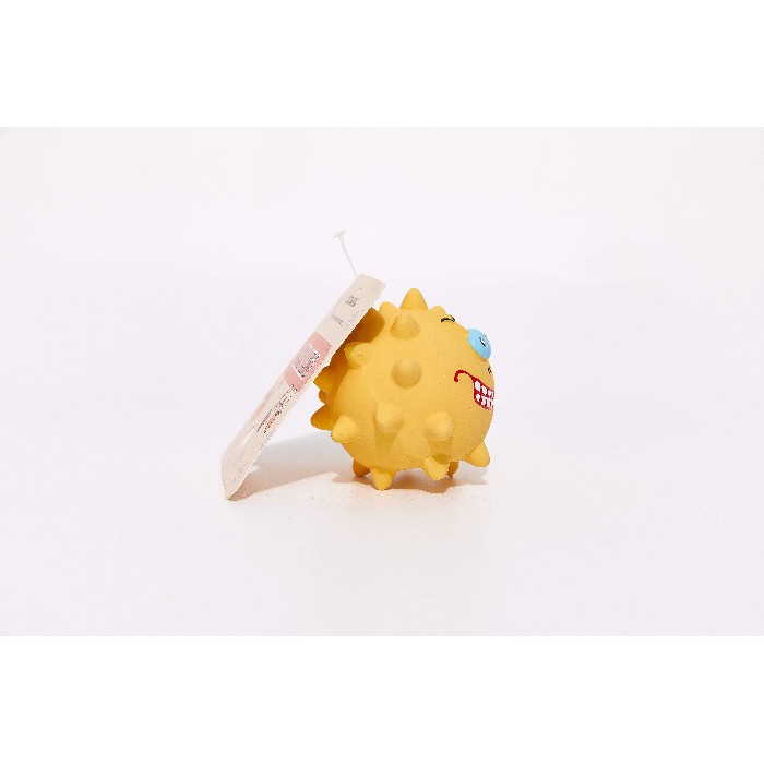 other/pet-care-accessories/mumuso-dog-chew-toy-yellow-bacterium