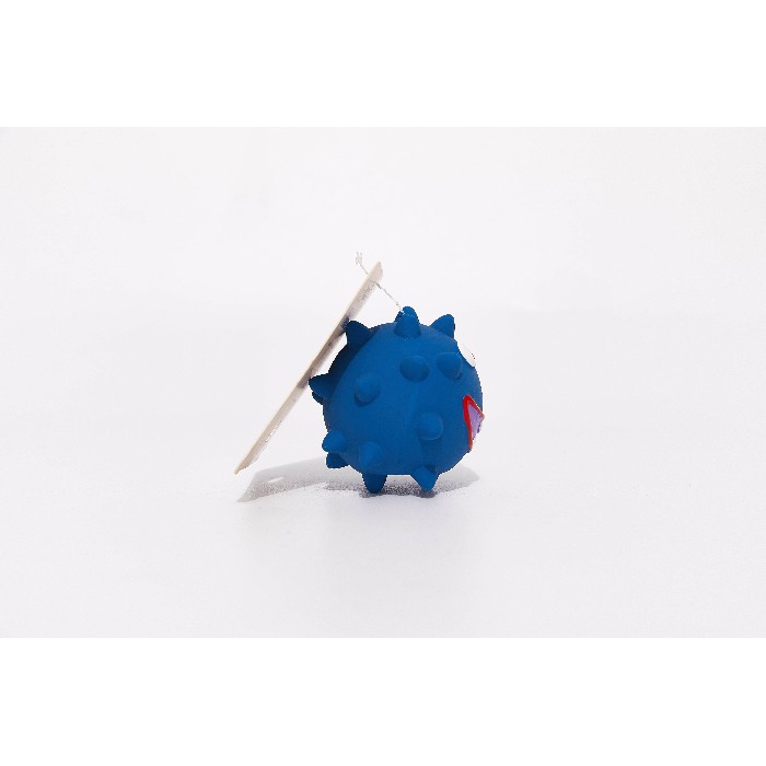 other/pet-care-accessories/mumuso-dog-chew-toy-blue-bacterium
