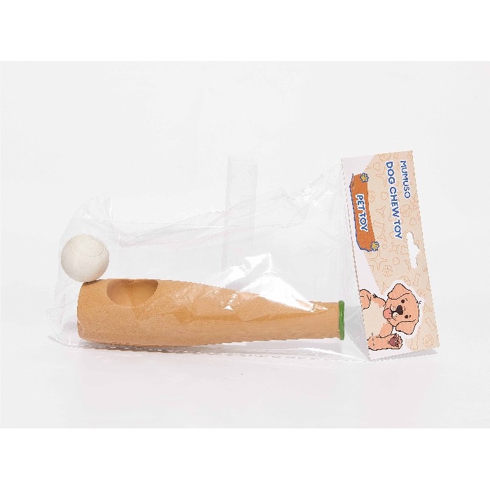 other/pet-care-accessories/mumuso-dog-chew-toy-bowling