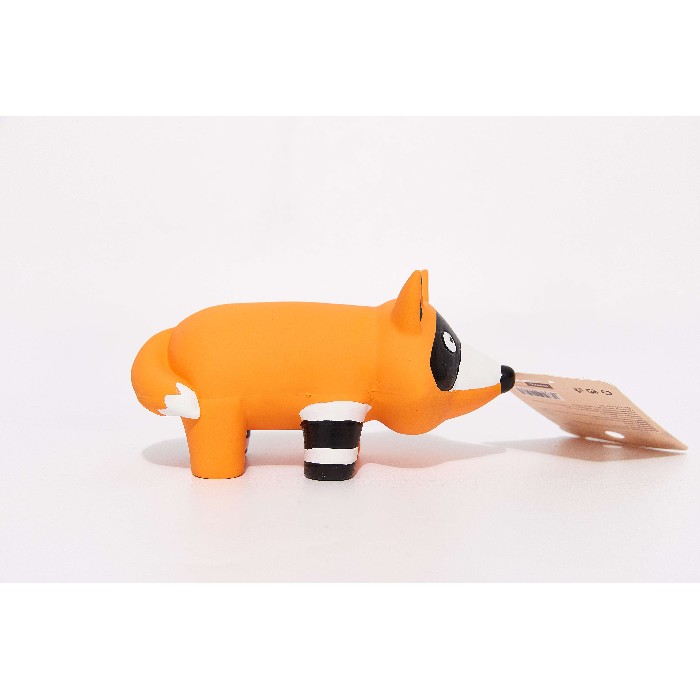 other/pet-care-accessories/mumuso-dog-chew-toy-orange-raccoon