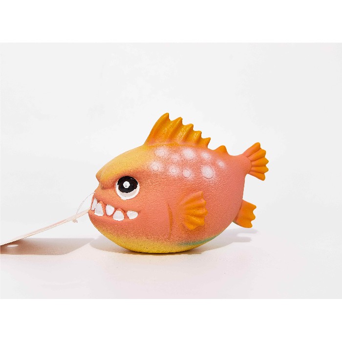 other/pet-care-accessories/mumuso-dog-chew-toy-fish