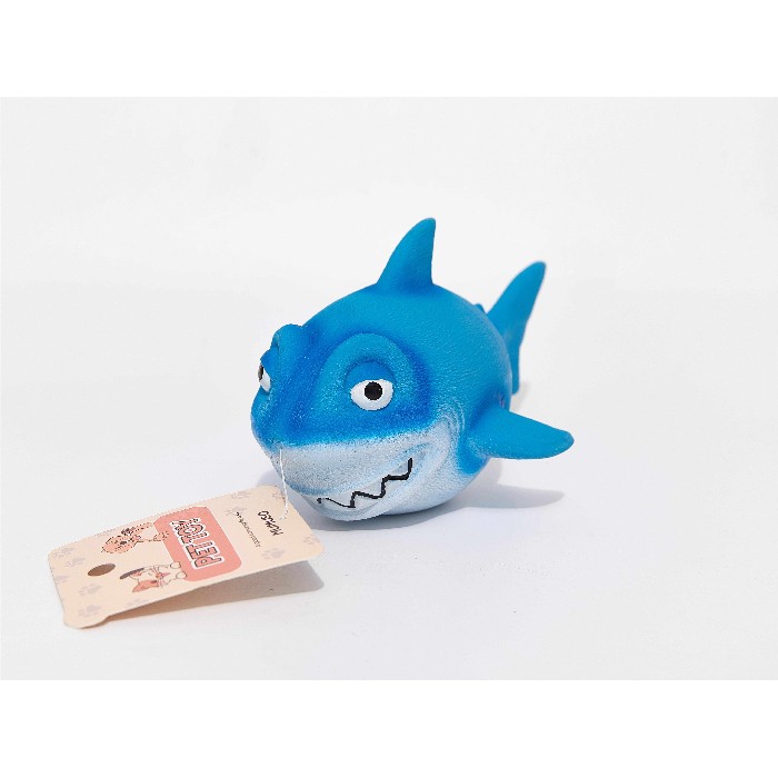 other/pet-care-accessories/mumuso-dog-chew-toy-shark