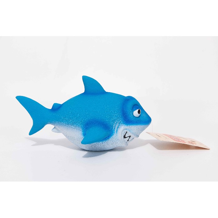 other/pet-care-accessories/mumuso-dog-chew-toy-shark