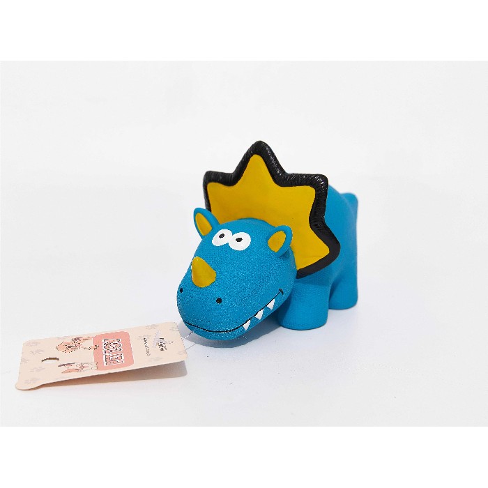 other/pet-care-accessories/mumuso-dog-chew-toy-blue-dinosaur
