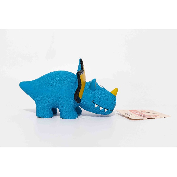 other/pet-care-accessories/mumuso-dog-chew-toy-blue-dinosaur