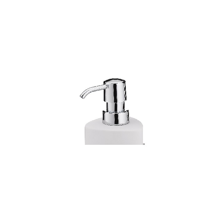 kitchenware/dish-drainers-accessories/kela-purana-dishwashing-centre-white