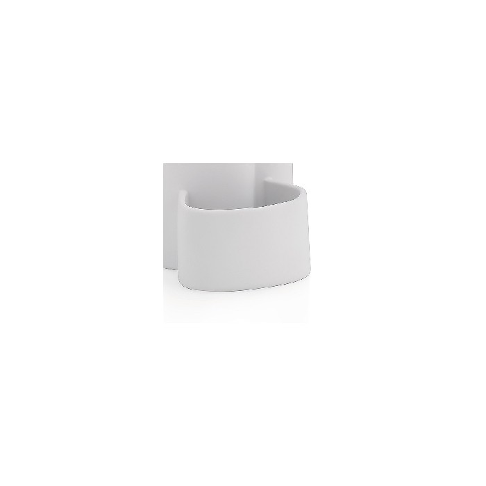 kitchenware/dish-drainers-accessories/kela-purana-dishwashing-centre-white