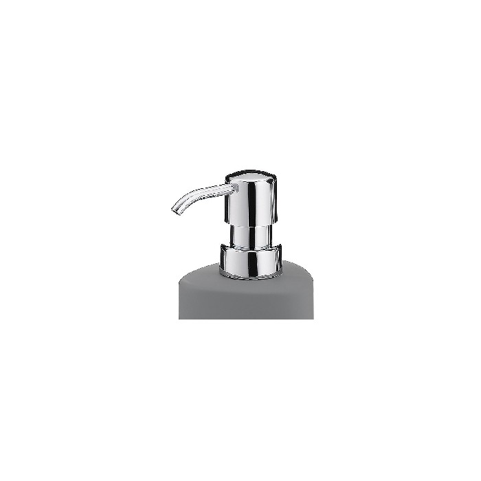 kitchenware/dish-drainers-accessories/kela-dishwashing-center-purana-l-grey