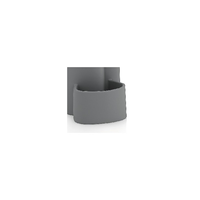 kitchenware/dish-drainers-accessories/kela-dishwashing-center-purana-l-grey