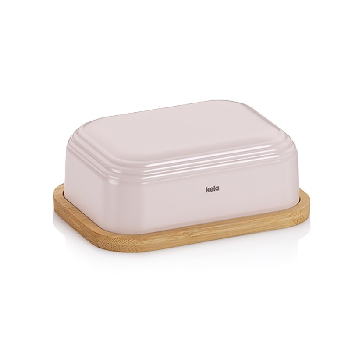 tableware/serveware/kela-butter-dish-namur-beige