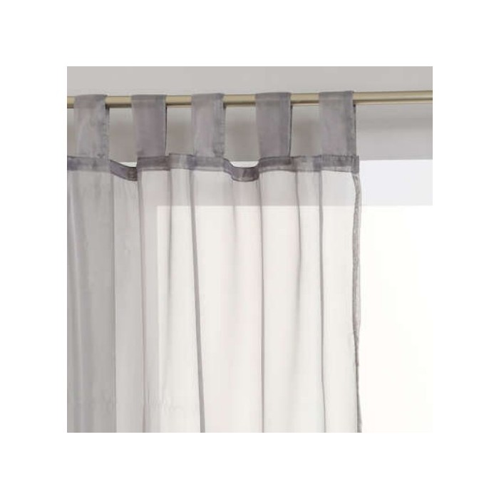 home-textiles/curtains-blinds/grey-curtain-140x240-x2