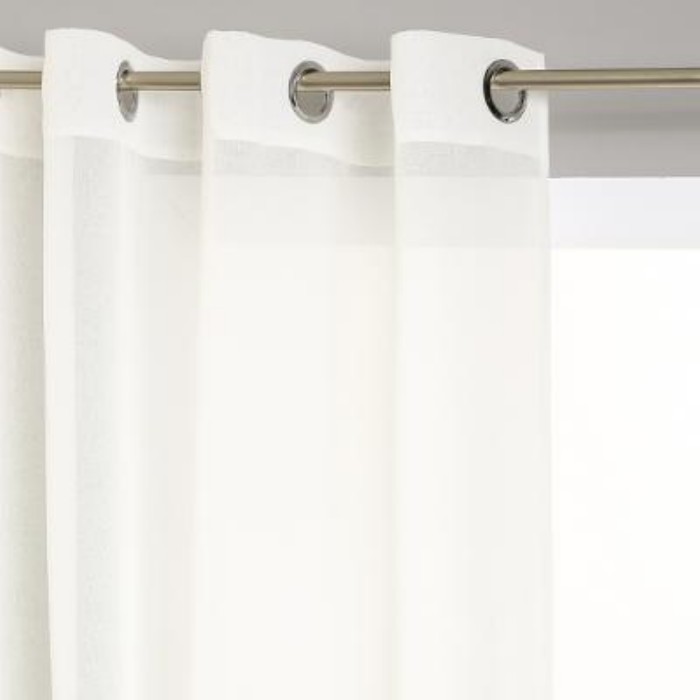 home-textiles/curtains-blinds/atmosphera-net-curtain-etamine-iv-140x240