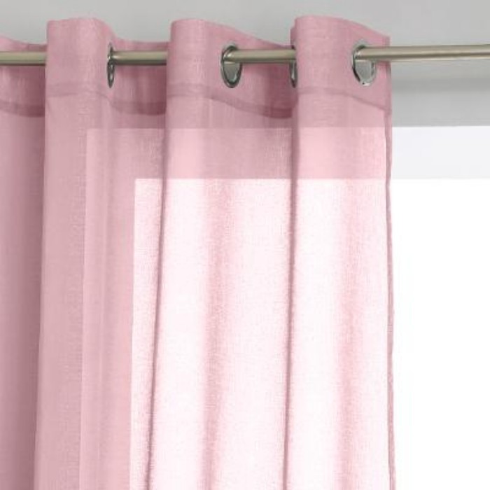 home-textiles/curtains-blinds/atmosphera-net-curtain-etamin-pi-140x240