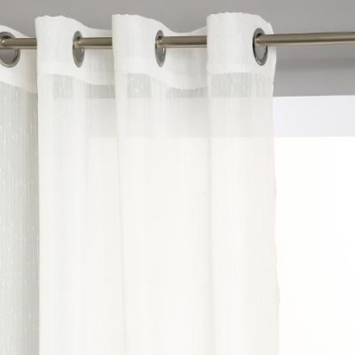 home-textiles/curtains-blinds/atmosphera-net-curtain-stripe-iv-140x240